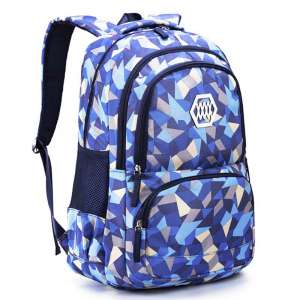 GO-785-Blue   - " "